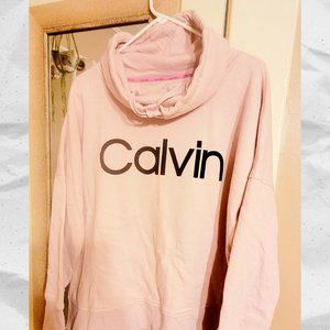 Calvin Sweatshirt